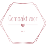 cropped-Gemaakt-voor-transparent-background.png